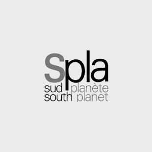 Sud Planet : Noticias